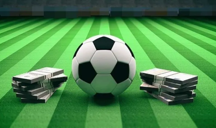 Tìm Hiểu Cá Cược Bóng Đá FB88: Bí Quyết Thắng Lớn Cho Bet Thủ 1 bóng đá FB88