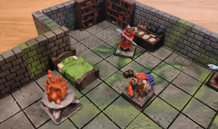 Hướng Dẫn Cách Chơi Game Nhanh Cut Stone Tại FB88 Chinh Phục Dễ Dàng 2 Đồ họa game nhanh Cut Stone tại FB88 thiết kế đẹp, sống động