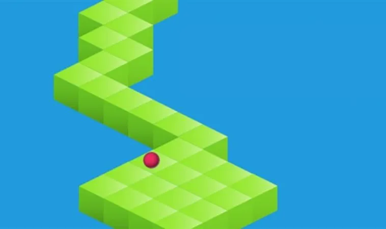 Hướng Dẫn Cách Chơi Game Nhanh ZicZac Tại FB88 Cho Tân Thủ 1 ZicZac tại FB88