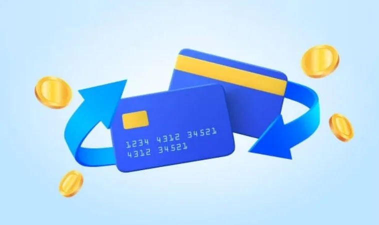 Tận Hưởng Hoàn Trả Không Giới hạn Tại Nhà Cái FB88 - Cơ Hội Vàng Cho Bet Thủ 2 Chương trình hoàn trả không giới hạn tại nhà cái FB88