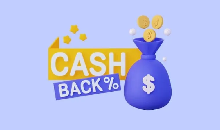 Tận Hưởng Hoàn Trả Không Giới hạn Tại Nhà Cái FB88 - Cơ Hội Vàng Cho Bet Thủ 1 hoàn trả không giới hạn tại nhà cái FB88