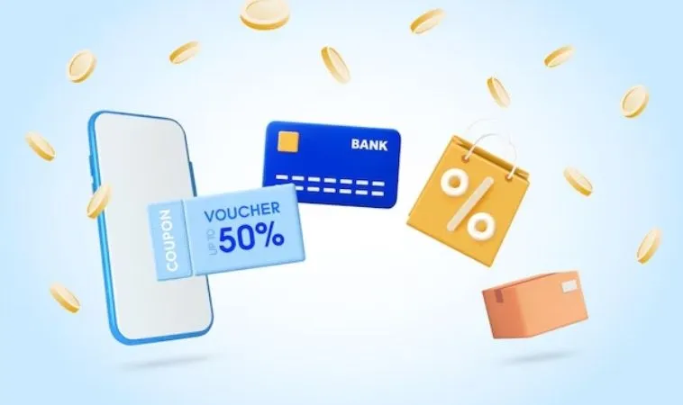 Khuyến Mãi Nạp Lần 2 Tặng 50% Tại Nhà Cái FB88 – Cơ Hội Vàng Cho Bet Thủ 1 nạp lần 2 tặng 50% tại nhà cái FB88