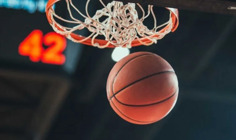 Tìm Hiểu Cá Cược Bóng Rổ FB88: Hành Trang Cho Bet Thủ 1 bóng rổ FB88