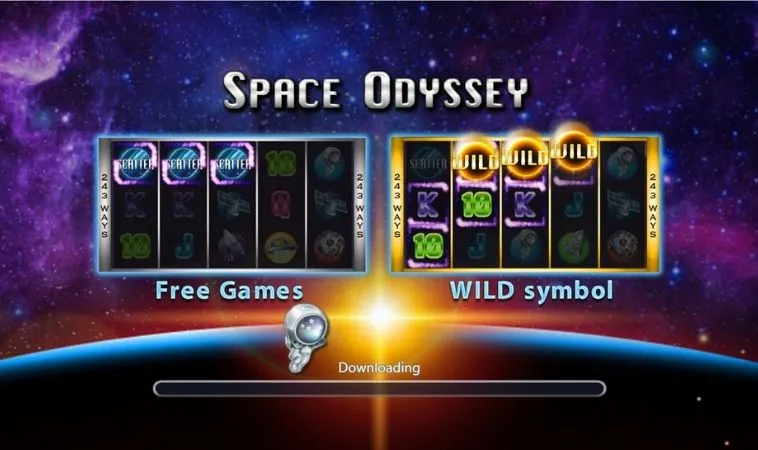 Trò Chơi Nổ Hũ Vũ Trụ Tại FB88 - Sân Chơi Đỉnh Cao Cho Bet Thủ 1 Nổ Hũ Vũ Trụ tại FB88