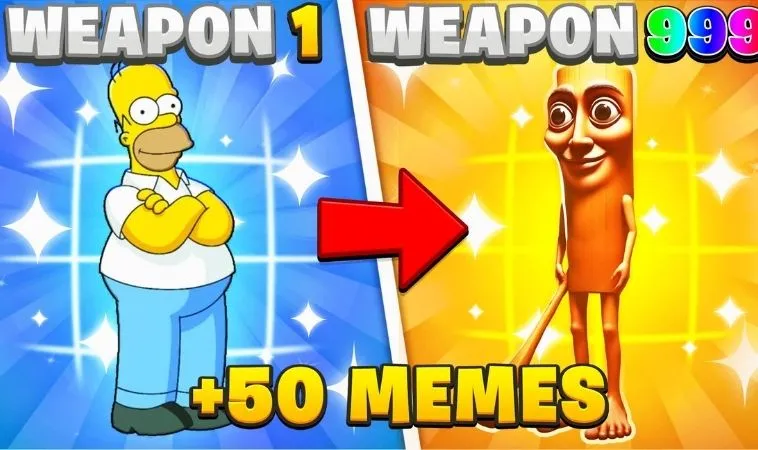 Đồ họa game nhanh ZetX tại FB88 thiết kế đẹp, sống động