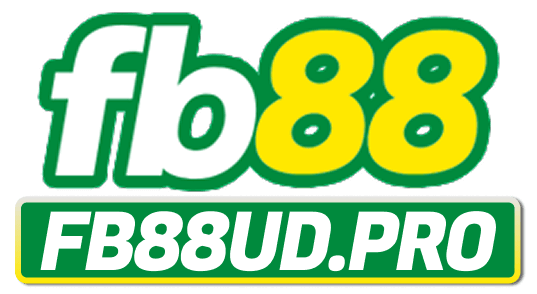Fb88ud.pro